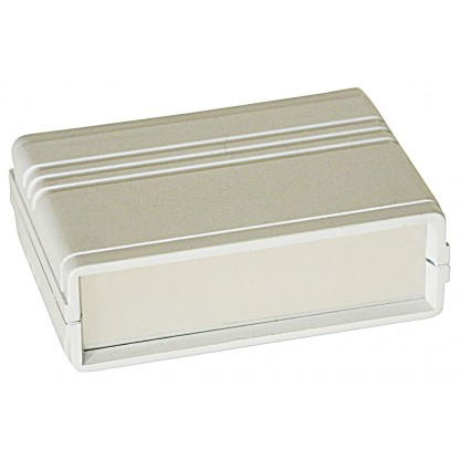 DEVRE KUTUSU - SBS 301-302-303